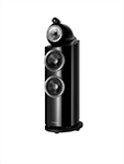 Bowers&Wilkins　802 D3