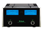 Mcintosh　MC302