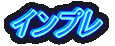 Cv