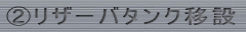 AU[o^Nڐ