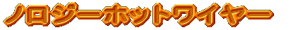 ^CEzC[
