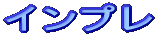 Cv 