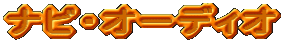 irEI[fBI