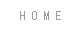 z[