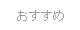 ߏi