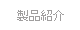 iЉ