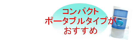 |[^u^Cv