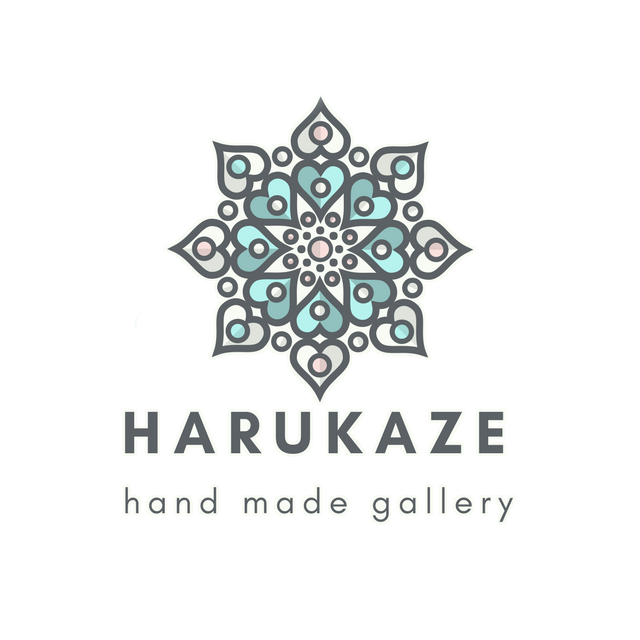 HARUKAZE