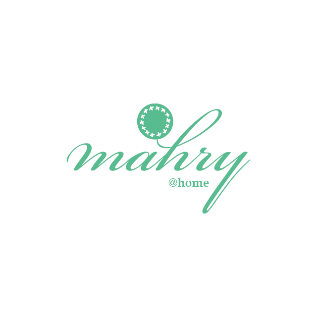 mahry@home