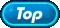 �g�b�v��