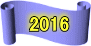2016 