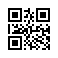 TEL:09068810158