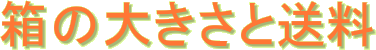 ̑傫Ƒ