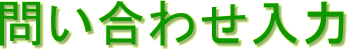 ₢킹