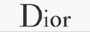 �ydior�z�f�B�I�[�����S