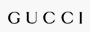 �ygucci�z�O�b�`���S