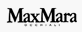 �yMaxmara�z�}�b�N�X�}�[��