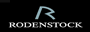 �yrodenstock�z���[�f���X�g�b�N���S