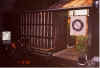 keisuke_small.jpg (1843 �o�C�g)