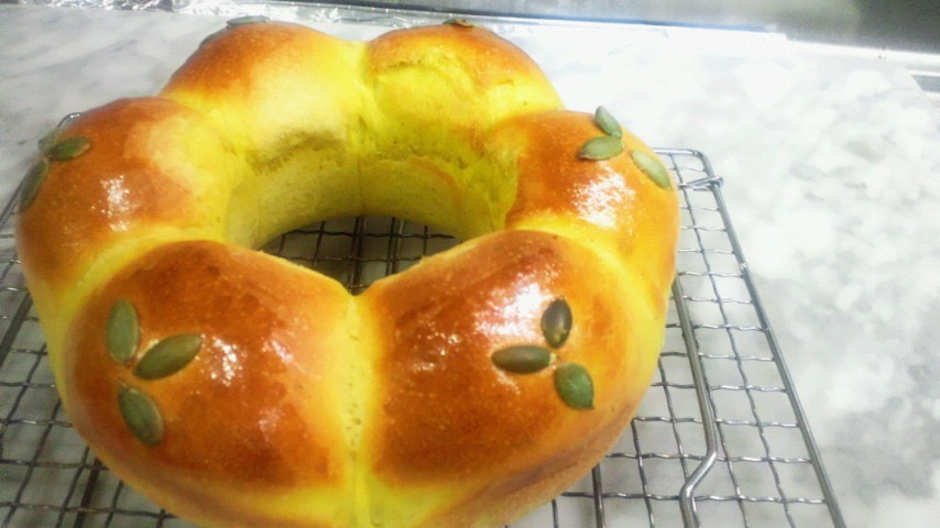 panpukin