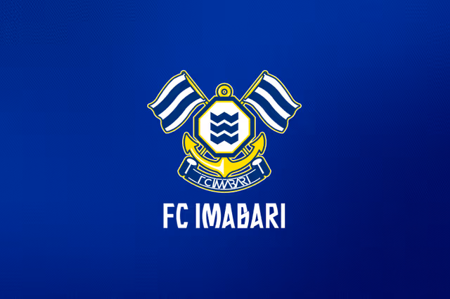 FC今治