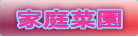 家庭菜園