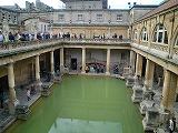 ローマ浴場