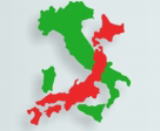 homepage/image/logo-giappone-italia-home2.jpg