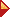 ���̂̍Đ�