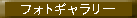 tHgM[