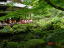 三千院