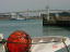 浦戸大橋