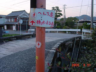 KlA