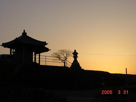 t쒬̗[zA