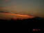 夕陽