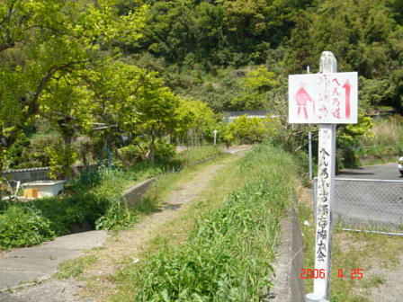 QڂRڂ̕՘HS