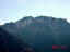 石鎚山