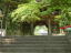 88番札所大窪寺