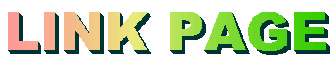 LINK PAGE