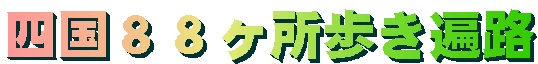 lWW՘H